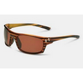 Under Armour Keepz Storm Polarized Sunglasses-Satin Realtree